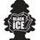 Thumbnail: Little Trees: Trees air fresheners for home or on the road