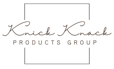 www.knickknackgroup.com