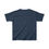 Thumbnail: Generation Alpha Kids Heavy Cotton™ Tee
