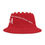 Thumbnail: MAGA, Make America Great Again Bucket Hat