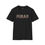 Thumbnail: FUBAR Unisex Softstyle T-Shirt