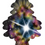 Thumbnail: Little Trees: Trees air fresheners for home or on the road