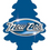 Thumbnail: Little Trees: Trees air fresheners for home or on the road