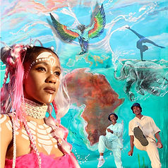 Untitled (Poster) (6).jpg