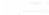 TD_Bank.svg.png