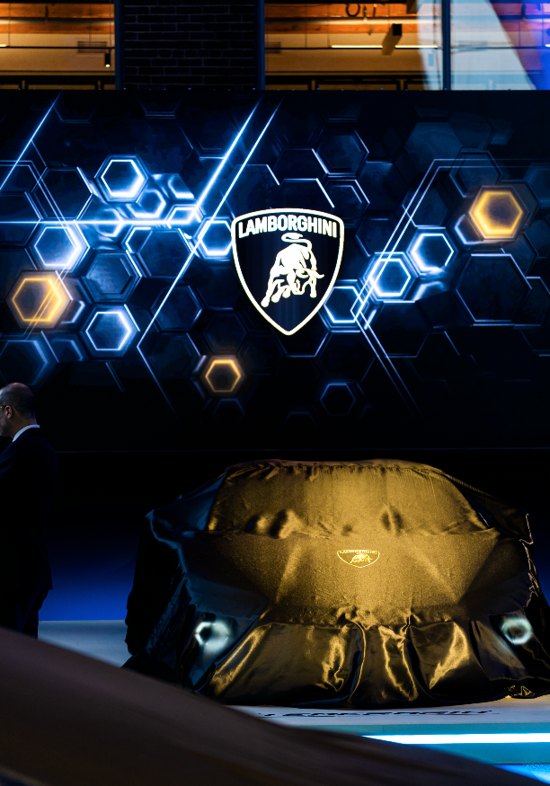 Screenshot 2025-05-05 at 12.35.45 PM.png