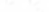 1720114182kia-motors-new-logo.png