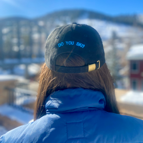 MERCH IS HERE!