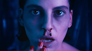 Music Video