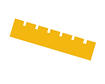Dimensione per spedizioni documenti e buste