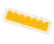 Green Ruler
