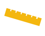 Yellow Ruler