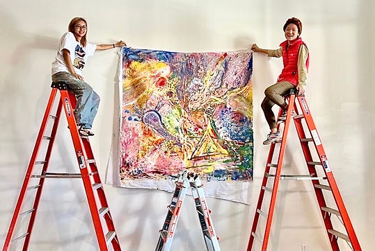 artwalk6