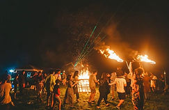 Afro&Camp2
