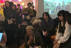 混沌開放6