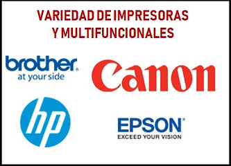 impresoras.jpg