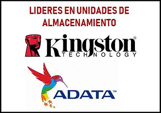 memorias.jpg