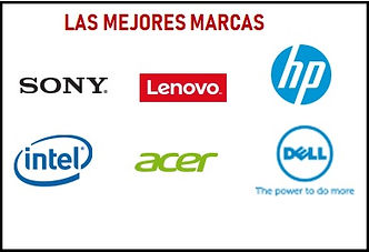 computadoras.jpg