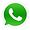 WhatsApp-Logo