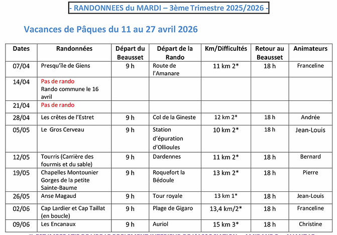260329 Mardi 3ém T 2025-2026.jpg