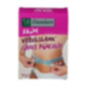 Damhert Slim Slimming Fibers 30g