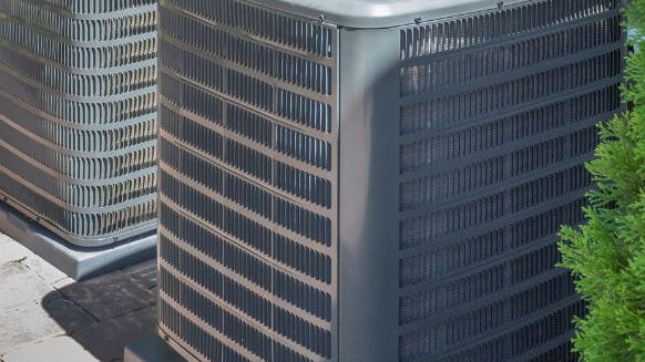 Top 4 Easy Ways To Allergy-Proof Your Home