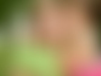 Helping Twin Sisters Develop Their Own Personal Style