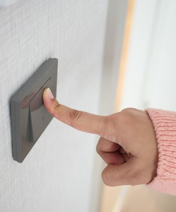 How To Prepare Your Home for an Electrician