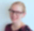 Tanya Duke.jpeg