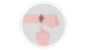 Slutpresentation (1).png
