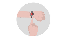 Slutpresentation (1).png