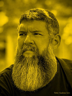 GORKA LASA - GORKALASA.COM - 1