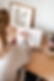 Werkkamer planner close up 2.jpg