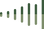 자산 8.png