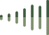 자산 8.png