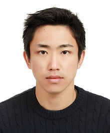 조성진학생.jpg