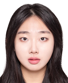 KakaoTalk_20240902_115242082.jpg