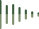 자산 9.png