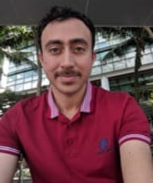 Qasim.jpg
