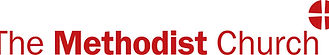 Methodist_Church_Logo_RED_rgb.original.jpg