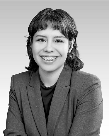 1000001064 (1)_edited.png