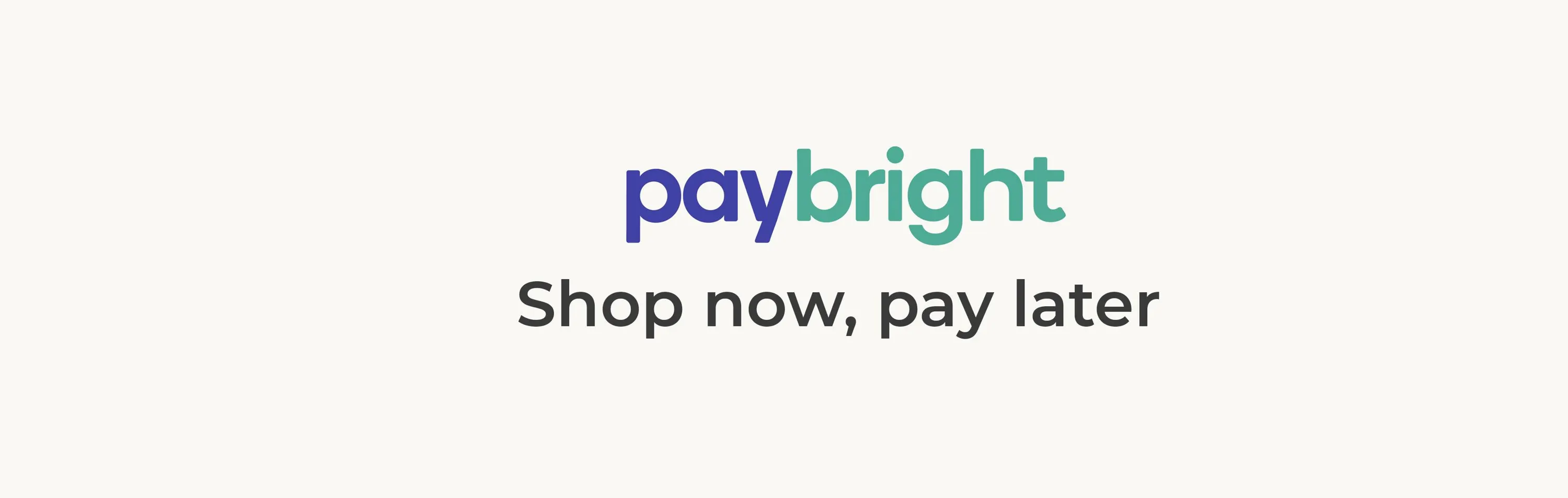 lighter.webp