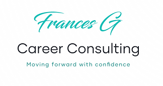 Frances logo.png