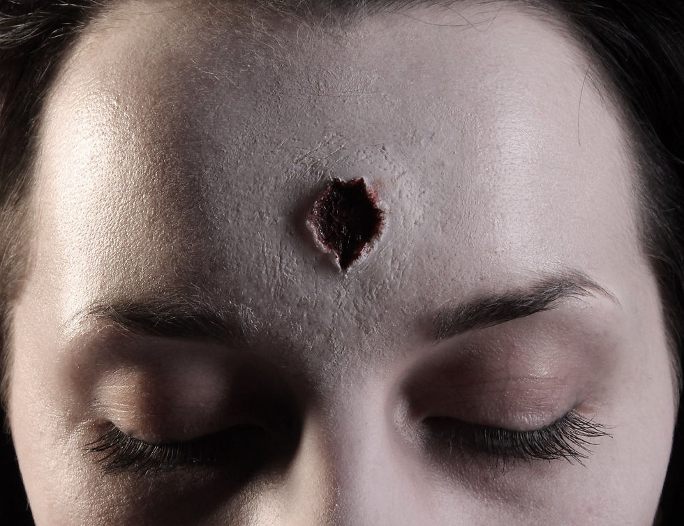 10682314_10154656591945468_7770220798177394882_o