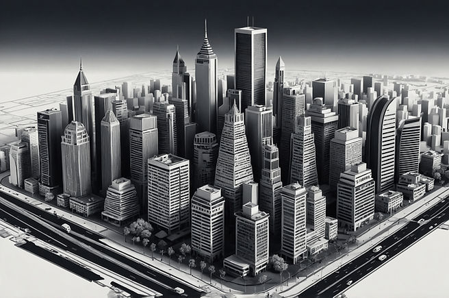 picture-city-with-city-background.jpg