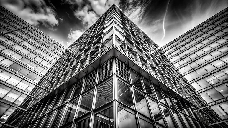 abstract-architecture-building-black-white-background.jpg