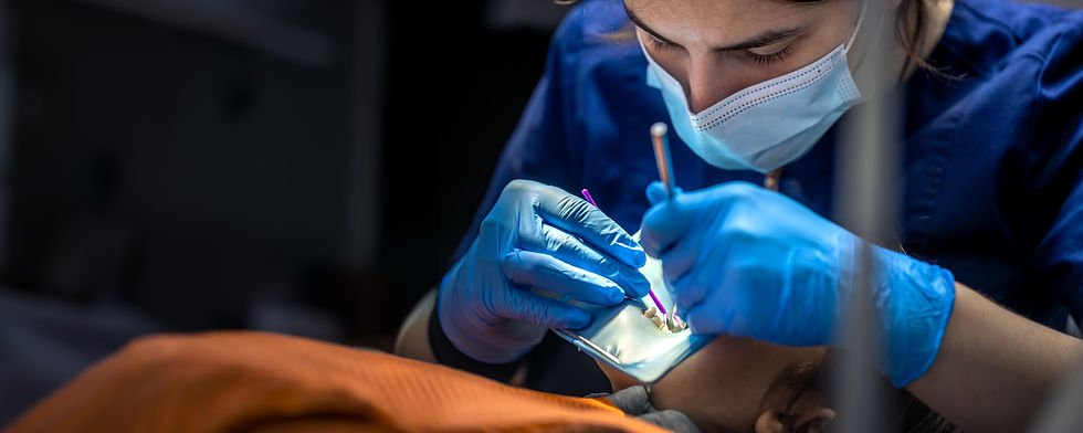 dentist-work-young-woman-dentist-treating-kid-tooth-dentistry-concept.jpg