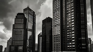 moody-blackandwhite-cityscape-towering-skyscraper.jpg
