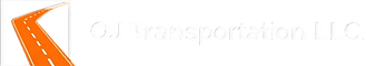 imageye___-_imgi_15_d583a8_630aafe60e0c4fdfbd7f07511dc8411e~mv2.png