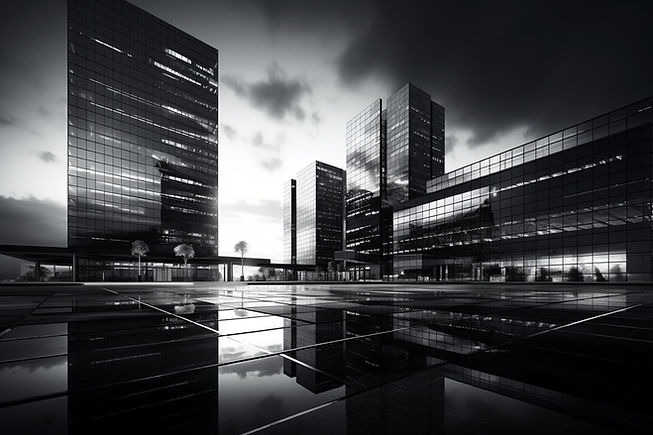 building-exteriors-grayscale.jpg
